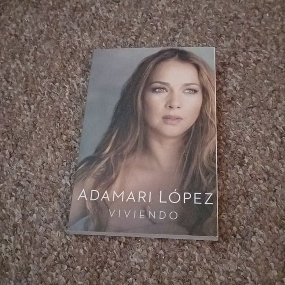 Book - Picture 2 of 8